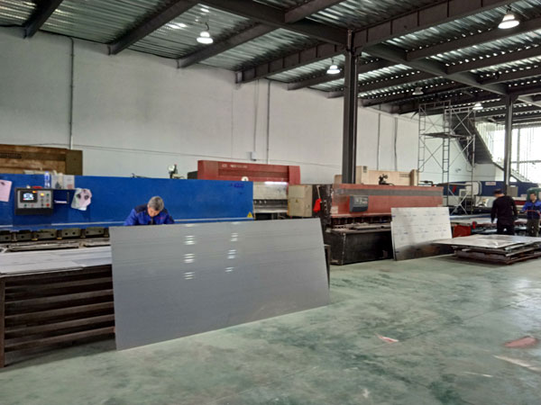 ���a(ch��n)�O(sh��)��